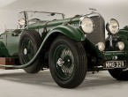 Bentley 8