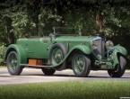 Bentley 8