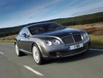 Bentley Open Tourer DR-42-66 NL