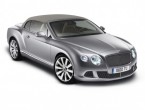 Bentley Open Tourer DR-42-66 NL