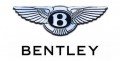 Bentley Logo