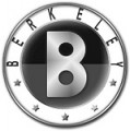 Berkeley Logo