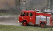 Berliet 770 KB Camiva