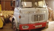 Berliet GCK