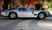 Bizzarrini 5300 GT America