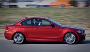 BMW 123d