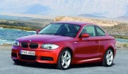 BMW 135i