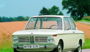 BMW 1600-2