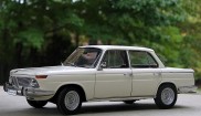 BMW 1800