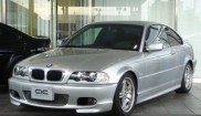 BMW 318Ci