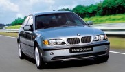 BMW 318i