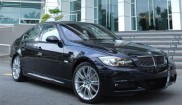 BMW 325i