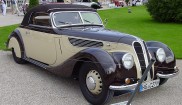 BMW 327