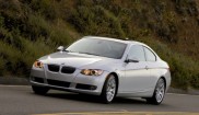 BMW 328xi