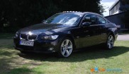 BMW 330 xd