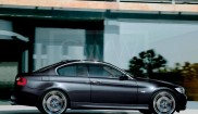 BMW 330i Coupe