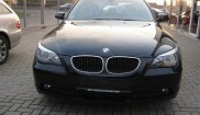 BMW 520i