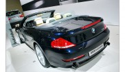 BMW 635i