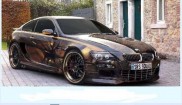 BMW 6er