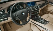 BMW 750Li