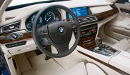 BMW 760i