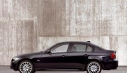 BMW Bmw 320si