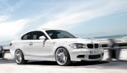 BMW Serie 2