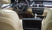 BMW X5 30d