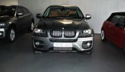 BMW X6 Xdrive 30d