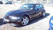 BMW Z3 22