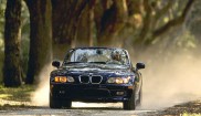 BMW Z3 30