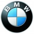 BMW Logo