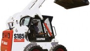 Bobcat S185