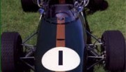 Brabham BT20