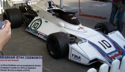 Brabham BT44