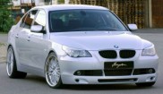 Breyton 530i