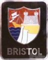 Bristol Logo