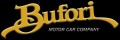 Bufori Logo