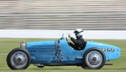 Bugatti 37A