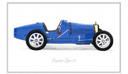 Bugatti Type 35