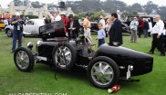 Bugatti Type 35B