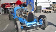 Bugatti Type 39