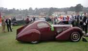 Bugatti Type 51