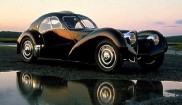 Bugatti Type 57