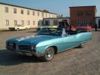 Buick 67