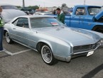 Buick 67