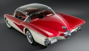 Buick Centurion show car