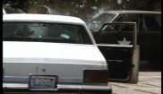 Buick Century 80