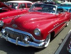 Buick Conv