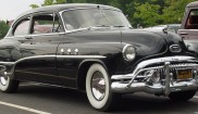 Buick Eight